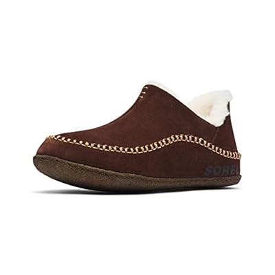 ll bean moccasins amazon