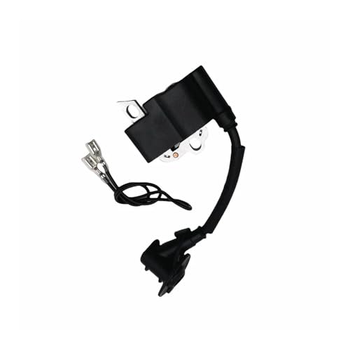 �C�O�j�b�V�����R�C�� MS 171 MS 181 MS 211 MS171 MS181 MS211 1139 400 1307 11394001307 �g���}�[�p�[�c�c�[���ɓK��