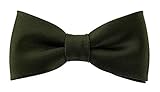 TigerTie