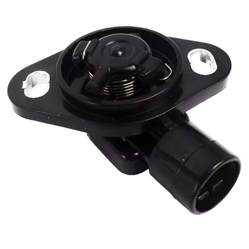 �X���b�g�� Compatible With Acura For Integra 1988-2001 �X���b�g���|�W�V�����Z���T�[ �J�[�A�N�Z�T���[ OEM:T42001 16400P28A61 16400P2EA01