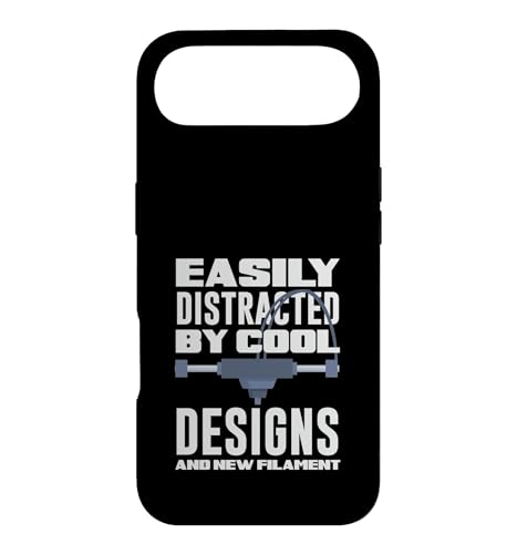 �N�[���ȃf�U�C���ƐV�����t�B�������g�ŊȒP�ɋC������܂� �X�}�z�P�[�X iPhone Air �p