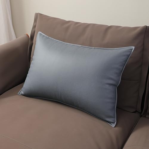 NbVJo[ NbVpJo[ 50*70cmB 50cm Jo[̂ U[ k n Vv 􂦂 XNGA^ J[3 lp` `  ꂢ i Wbp[ I[V[Y Wbp[ ͗lւ qp C[W`FW
