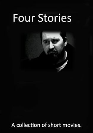 Amazon.com: Four Stories: A Collection 