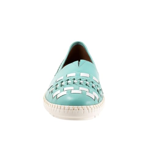 Image of Trotters Women's Rory