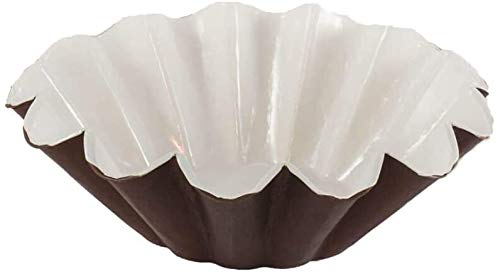 Novacart Floret Baking Cup - Jumbo, 12Pk
