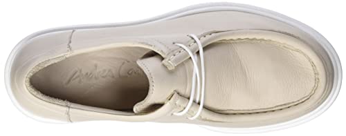 Image of Andrea Conti Women's Moccasin
