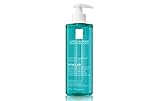 cetaphil locion limpiadora ingredientes Purifica Suavemente La Piel La Roche-Posay La Roche Posay Effaclar Gel Purifican 400Ml 400 ml