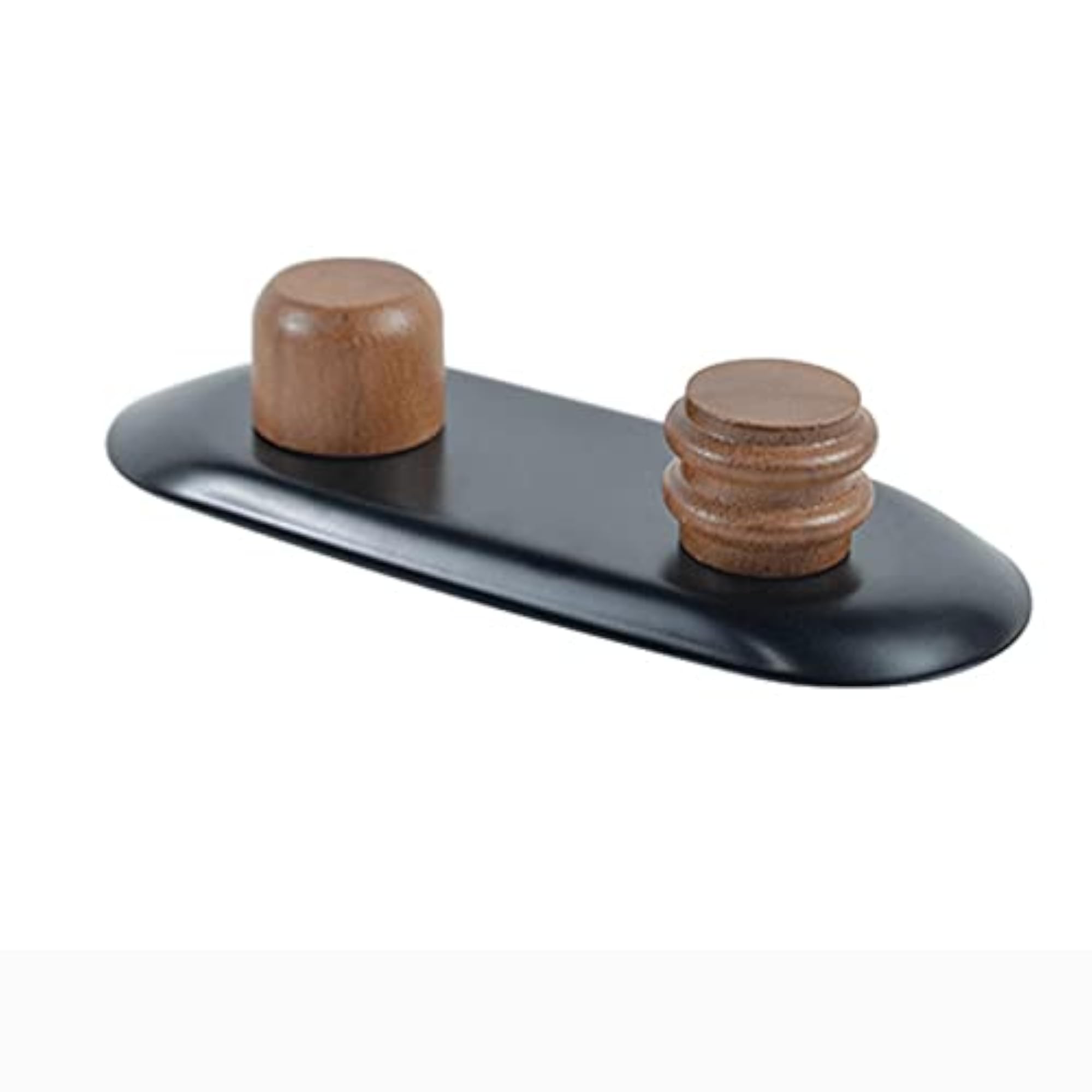 Jewelry Display Tray Holder Stand Organizer Simple