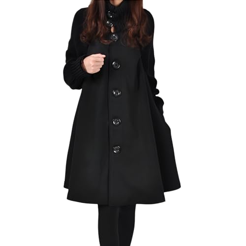 [Weweia] ~̃rbOTCY AE^[yӂ悩̌^z E[OR[g lp I[o[TCYfUC ݎdl g NX}X  L