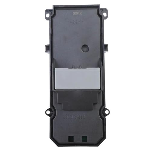 Commande lève-vitre 35750-TEA-H01 réactive et durable