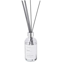 Amazon.co.jp: 不二貿易 リードディフューザー サボンの香り (savon