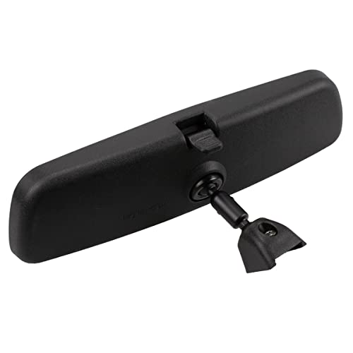 Rlb-Hilon F-013 10.6 Inch Rear View Mirror thumb #5