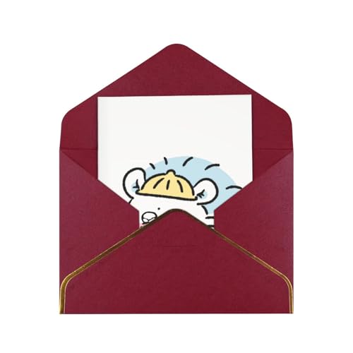 bZ[WJ[h  K O[eBOJ[h 킢 A N ӃJ[h  t @\ ^[pi a  LO E o^C lC 蕨 v[g