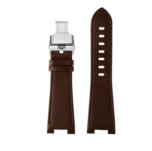 [X] 1853 ʌ^GhU[rvoh eB\ PRX V[Y Xgbv xg T137.407 T137.410 YuXbg XgXgbv uXbg 26x12mm(B brown Folding)