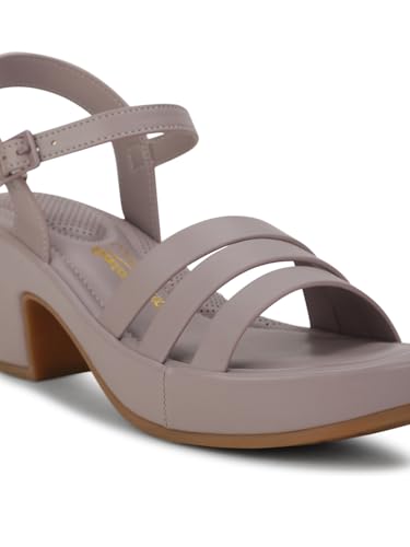 Image of Bata Comfit 5616 Diamonte Sandal 2.0 Black Sandals Shoes for Women|Everyday|Running|Walking|Comfortable Fit|Fashionable