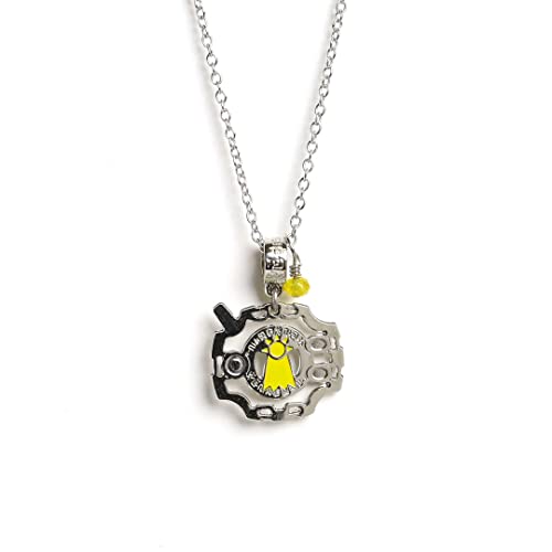 [ANAHITA STONES] �y���΃^�P�����p�^�������f���z�w�f�W�����A�h�x���`���[�x�V�R�΃l�b�N���X