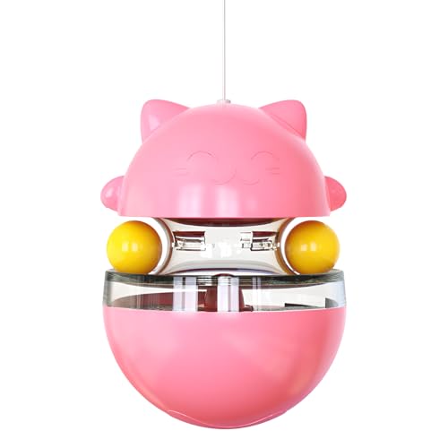 [Snughom]L  L炵 360x] oX{[ |Ȃ Nオ肱ڂ fBXT[ ^sP  Sf |ȒP @\ Vѓ Lւ̃v[g