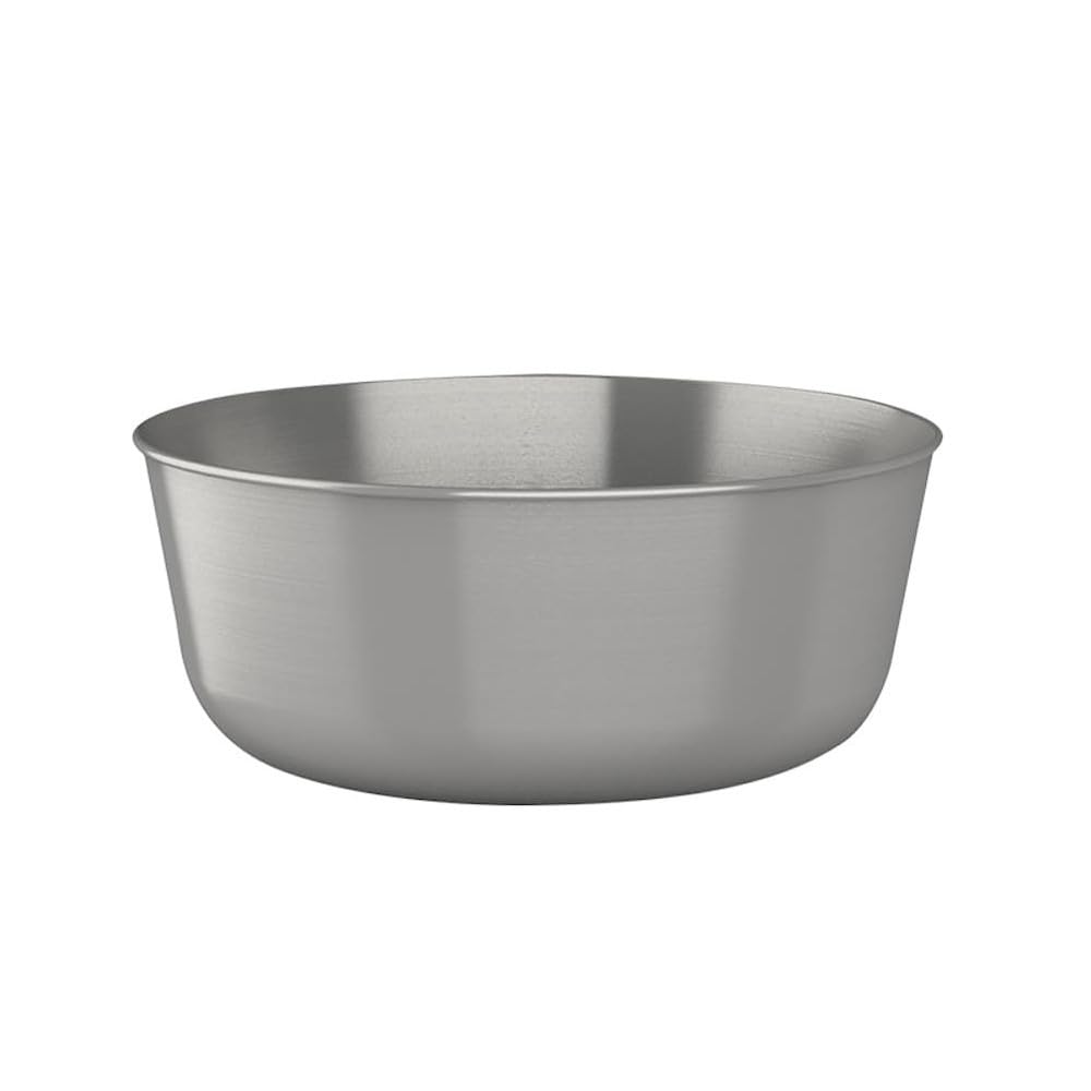 Primus Multicolor Campfire Bowl Small Bowl One Size