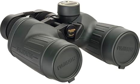 Fujinon 7x50 FMTRC-SX Polaris Binoculars