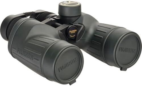 Fujinon 7x50 FMTRC-SX Polaris Binoculars