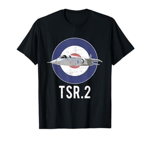 British RAF Airplane Jet Bomber Aeroplane Plane Men Kids