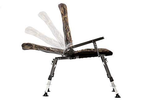 Angelstuhl-Campingstuhl-Carp-F5R-STP-CAMU-Stuhl-Deluxe-Karpfen-Angler-Campingstuhl-mit-extra-Hoehe-und-Tisch-Angelrutenhalter