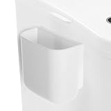 FNANJWQ Ice Scoop...image