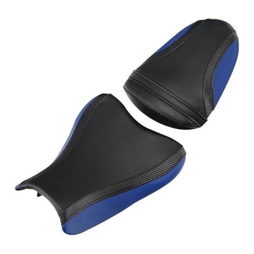 �o�C�N�A�N�Z�T���[ �ɓK�� �X�Y�L GSXR1000 2007-2008 2007 2008 �I�[�g�o�C�p�t�����g�^�]�ȁE���A����ȃV�[�g �������i(NO1)
