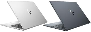 HP Dfly G4 I7 16/1TB W11P OLED LTE 3YW 818J2EA#ABZ