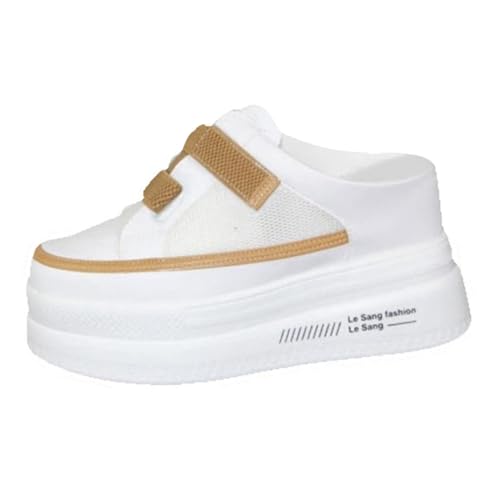 [`G`] ƂȂ Xj[J[ fB[X Xb| T_ [t@[ tbg Xj[J[ Xbp [XAbv zCgECG[ ƖV[Y 23.0 cm JWA ƂȂV[Y r  H