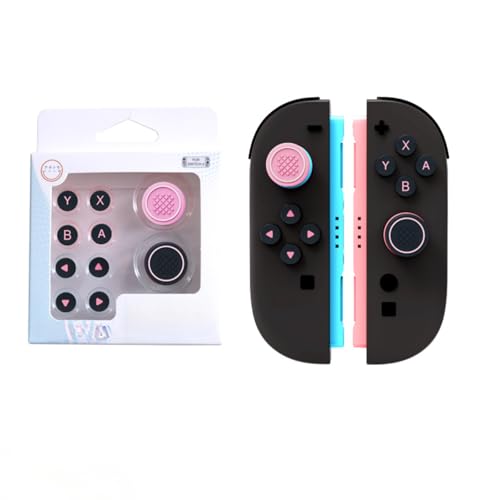 Switch2pWCXeBbNLbv VR{^Lbv VRJ[{^XebJ[