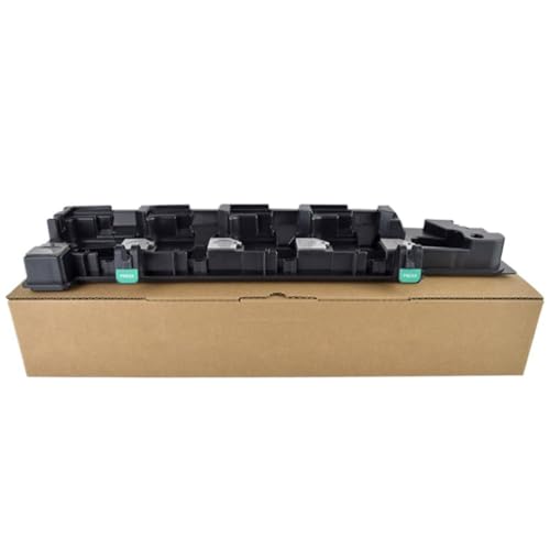 Boîte toner usagé TBFC30 pour des impressions nettes au bureau E-Studio