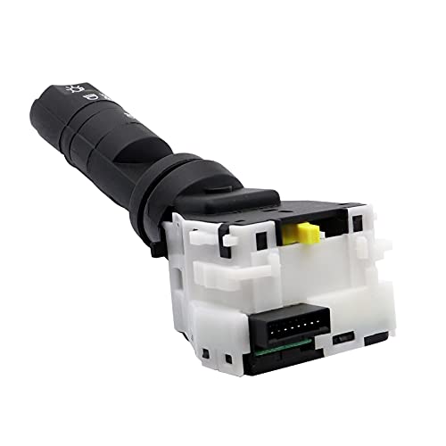 Secosautoparts Compatible With Nissan Xterra Pathfinder Sentra Signal Fog Light Switch Replace 25540-Et11E #TOP5