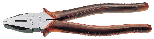 3.peaks �y���` ���`�O���b�v 200mm CP-200P
