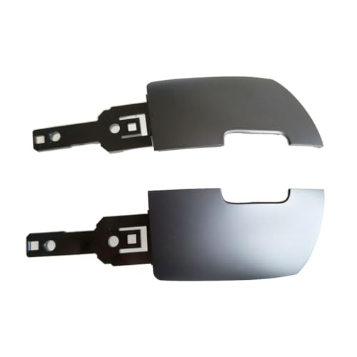 GPRO X ���y�� GPX �Q�[�~���O�}�E�X�p�����p�g�b�v�{�^���L�[ 1 �y�A