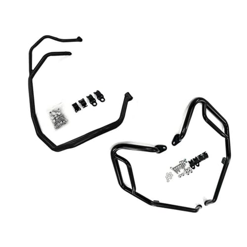 Pare-chocs moteur X-ADV 750 2017-2025 accessoire protection Xadv