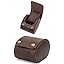 【Roll Case】-1 Slot-Coffee
