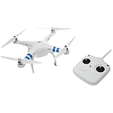 DJI Phantom 2 Quadcopter (White)