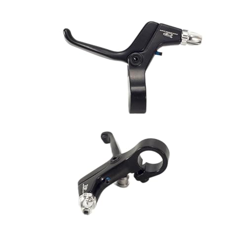 amleso LbYu[Lo[Aqp]ԃu[Lo[AyʂŐM̍pV[gObvqp]ԃu[Lo[Zbg, ubNA[WFg