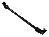 Algopix Similar Product 2 - Crown Automotive Steering Shaft Steering