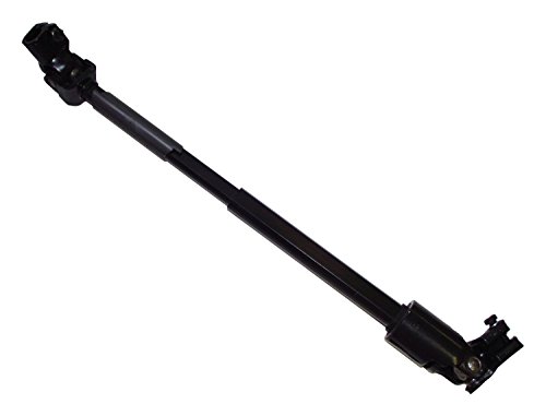 Crown Automotive (4713943) Steering Shaft by Crown Automotive - Used condition - US$98.65