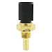 Coolant Temperature Sensor