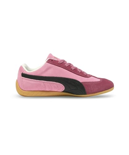 Image of Puma Unisex-Adult Speedcat Sneaker