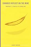 Canaries Reflect on the Mine: Dropouts' Stories of Schooling (Research for Social Justice: Personal-Passionate-Participato)