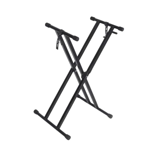  sAmL[{[hX^hA\AXbvtB[gpbhA肵jo[TAA}`AvtFbVî߂̓d̐܂肽, Ȃ