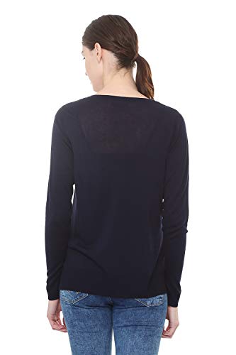 Image of Van Heusen Women's Regular Fit Top