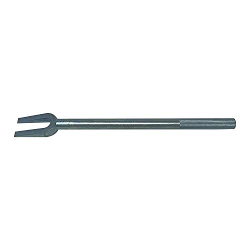 Separador de Barra de Acoplamiento CTA Tools A410 Extractor para Dirección