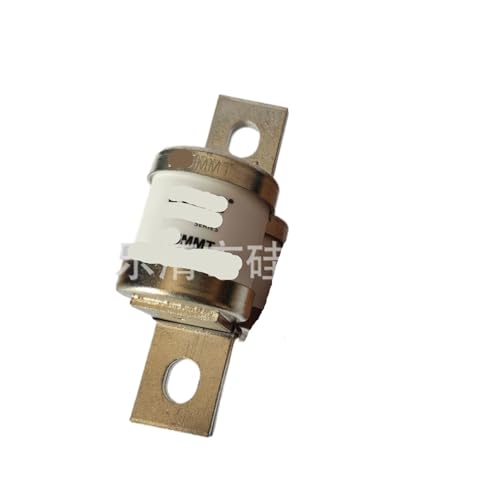 Fusible 200LMT 250LMT 315LMT cartouche protection haute tension