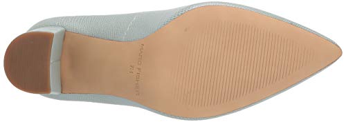Image of Marc Fisher Women's Viviene