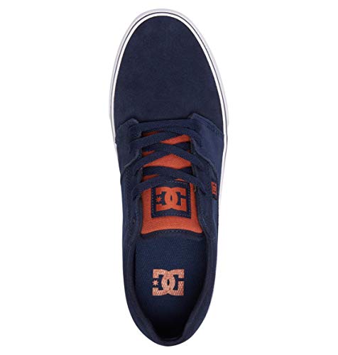 Dcshoes 302905-nn1